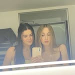 @esme.daviss - Instagram