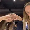 Esme_d - @esme_davis1 - TikTok
