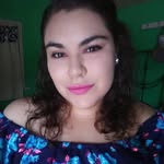 Esme Davis - @davis_esme - Instagram