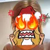 Esme Davis - @esmef0ckoffthanku - TikTok