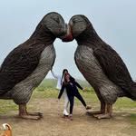 Esme Davis - @esme.dav - Instagram