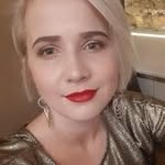 Esme Davis - @esmedavis36 - Instagram