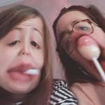 esmé davis - @idontknow4256 - Instagram
