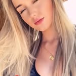 Esme Davis - @marqk_jb - Instagram