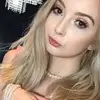 Esme Davis - @dyqa2hlthlg4 - TikTok