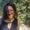 Esme Davis - @cainshort308 - TikTok