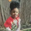 Esme Davis - @esme.davis0 - TikTok