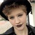 Esme Davis - Facebook