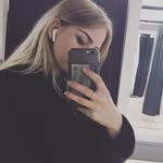 Esme Davis - @esmedavis99 - Instagram