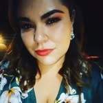 Esme Davis - @esmedavis562 - Instagram