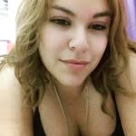 Esme Davis - @davisesme - Instagram
