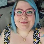 Esme Davis - @lobexol845 - Instagram