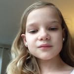 Esme Davis - @whitebeast7715 - Instagram