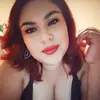 Esme Davis 🦋 - @esme_davis9 - TikTok
