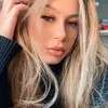 Esme Davis - @dyu1vtnsn2tb - TikTok