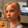 Esme Davis - @10blackwitch - TikTok