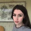 Esme Davison - @esmedavison19 - TikTok