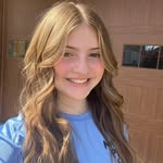 Esme - @esmedavis25 - Instagram
