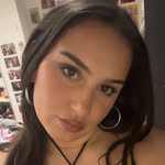 Esmé - @esmedavison_ - Instagram
