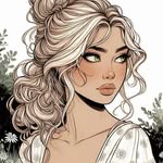 Esme - @esmejunedavis - Instagram