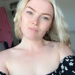 Esme Jane Davis - @esmejane2607 - Instagram