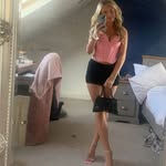 Esme.Davison - @esme_davisonx - Instagram