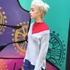 esmedavison - @esmedavison3 - TikTok