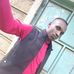 Ismi Davisk - Facebook