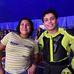 Luisa Esmeralda Murillo Davis - Facebook