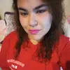 user754117480020 - @esmedavis8 - TikTok
