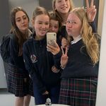 ℰ💞 - @esme.dunne_ - Instagram