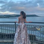 Esme - @_esmedunne_ - Instagram