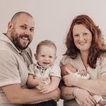 Esme Bakker - Dunnewind - @esmedunnewind - Instagram