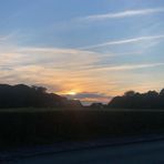 Esme Dunn - Facebook