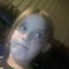 Esme Dunn - @itsyourgirlesme2015 - TikTok