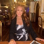 Esme Dunn - Facebook