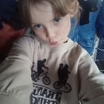 Esme Dunn - Facebook