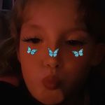 Esme Dunn - @esme1805 - Instagram