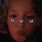 Esme Dunn - Facebook