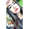 Esme Dunn 😈 - @esmeduun - TikTok
