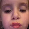 Esme Dunn - @calypso1995 - TikTok