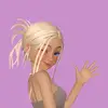 Esme Dunn-Nixon🖤 - @esme_dunn102 - TikTok