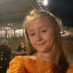Esme Dunnett - @esmedunnett - Instagram