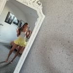 Esme Dunning - @xesmedunningx - Instagram