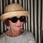 Esme Newton-Dunn - @esmenewtondunn - Instagram
