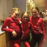 Esmedunningg - @esmedunning - Instagram