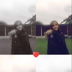 Xx Esme Xx Dunn Xxx - @xx_esme_xx_dunn_xx - Instagram