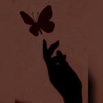 𝓔𝓼𝓶𝓮 𝓔𝓼𝓬𝓸𝓫𝓪𝓻 🦋 - @esmee___escobar - Instagram