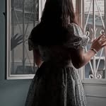 𓂃♡ᙓ§ｍ𝑒®ɑ𝓁𝒹ɑ᠂ 𓏲࣪☕ - @esme.__escobar - Instagram