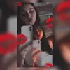 𝙴𝚜𝚖𝚎 🍓 - @esmeescobar0115 - TikTok